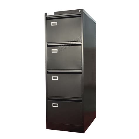 next day delivery steel filing cabinet|4 drawer filing cabinet.